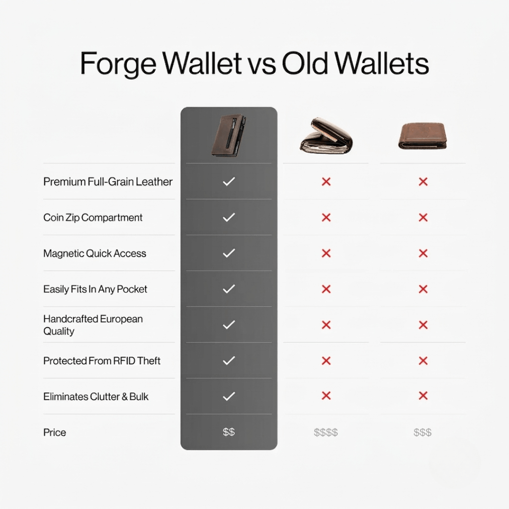 Worker Wallet