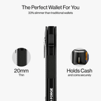 Worker Wallet