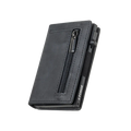 Worker Wallet