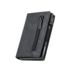 Worker Wallet