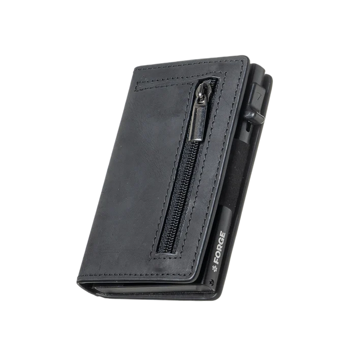 Worker Wallet