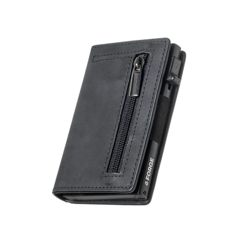 Worker Wallet