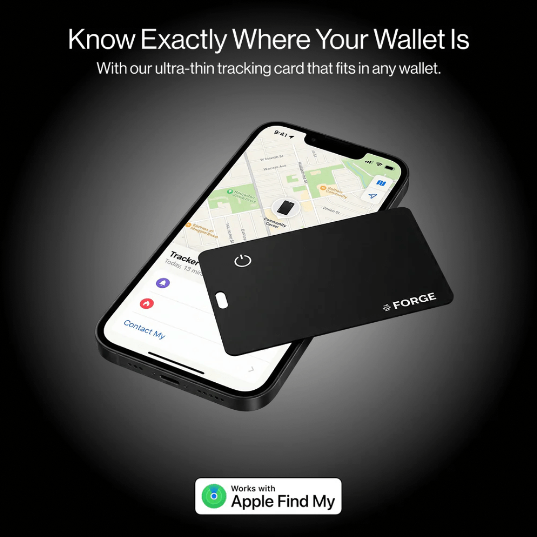 Worker Wallet