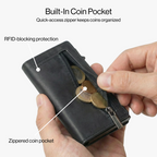 Worker Wallet
