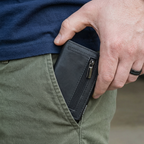 Worker Wallet
