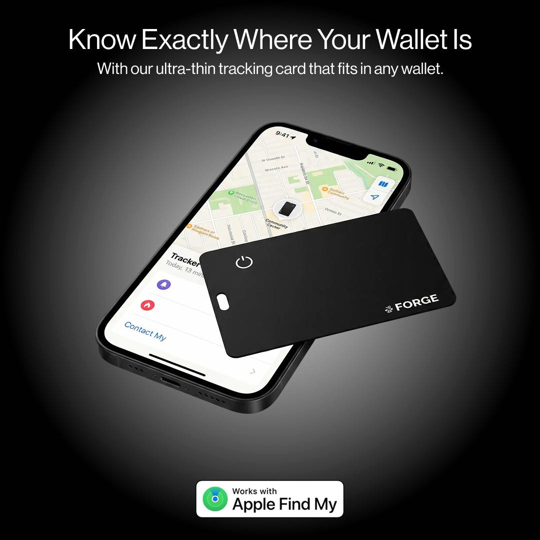 Worker Wallet